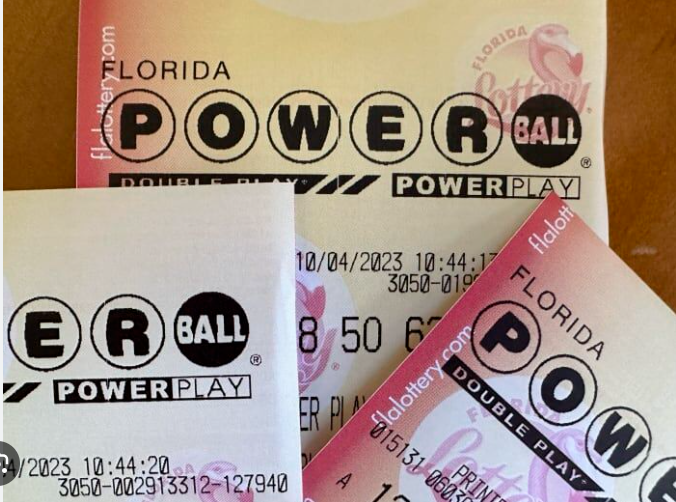 Did Anybody Win the Powerball | A Comprehensive Guide
