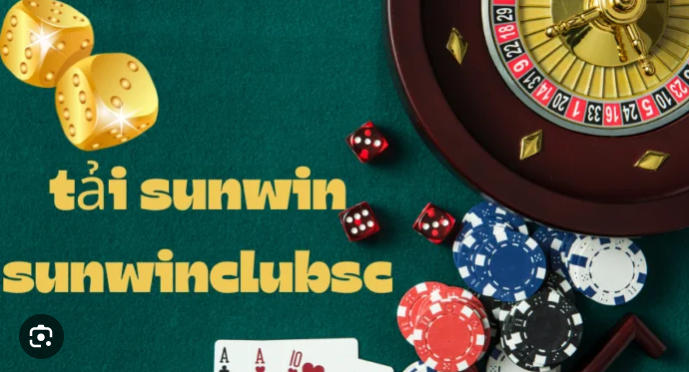 Sunwinclubsc